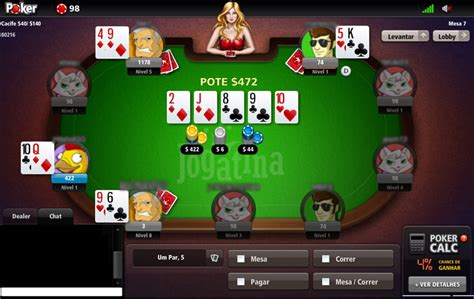 online poker|poker online jugar gratis.